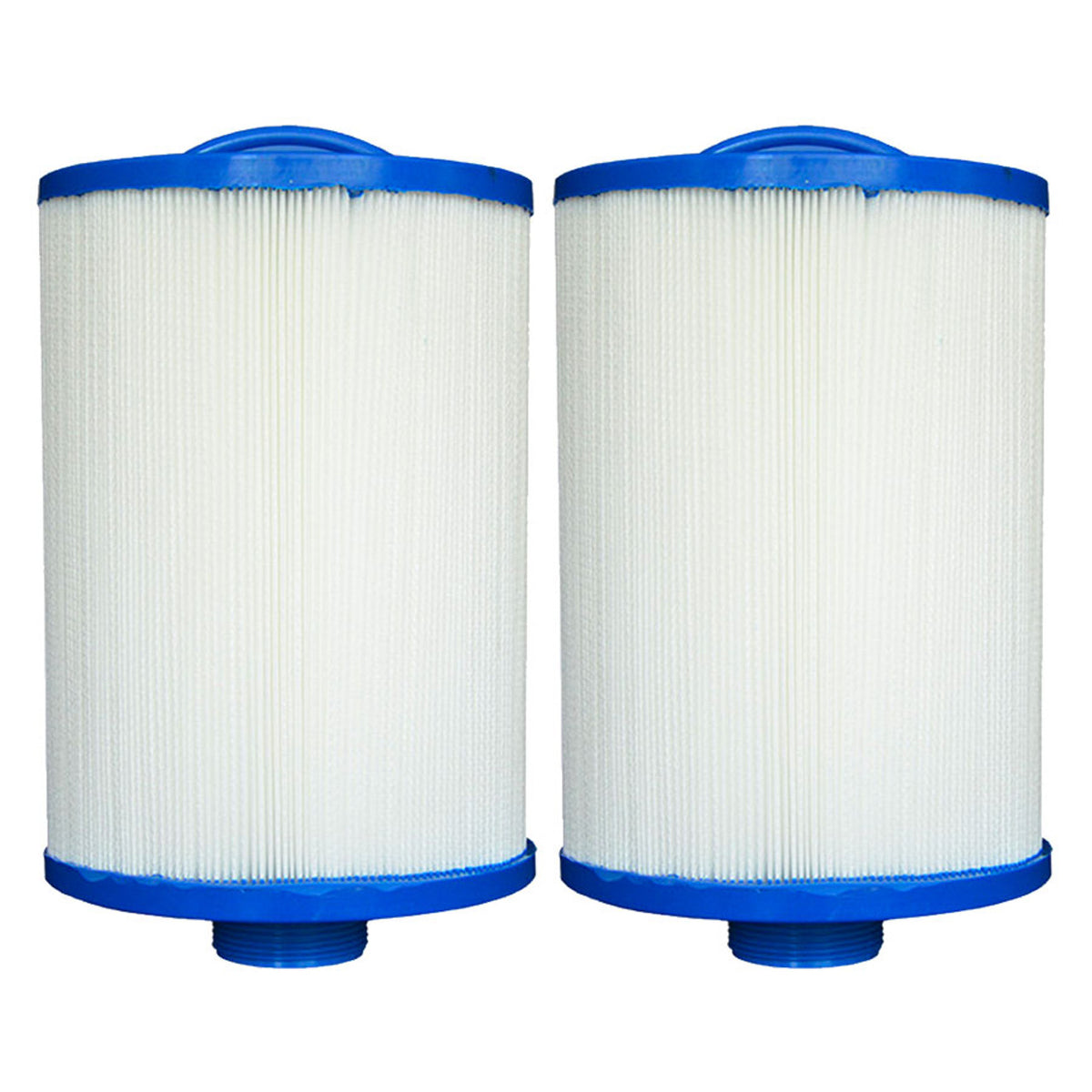 For Artesian Spas filter 06-0005-12