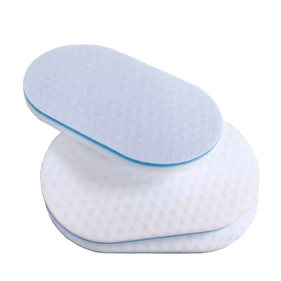 Water Line Eraser Replacement Pads