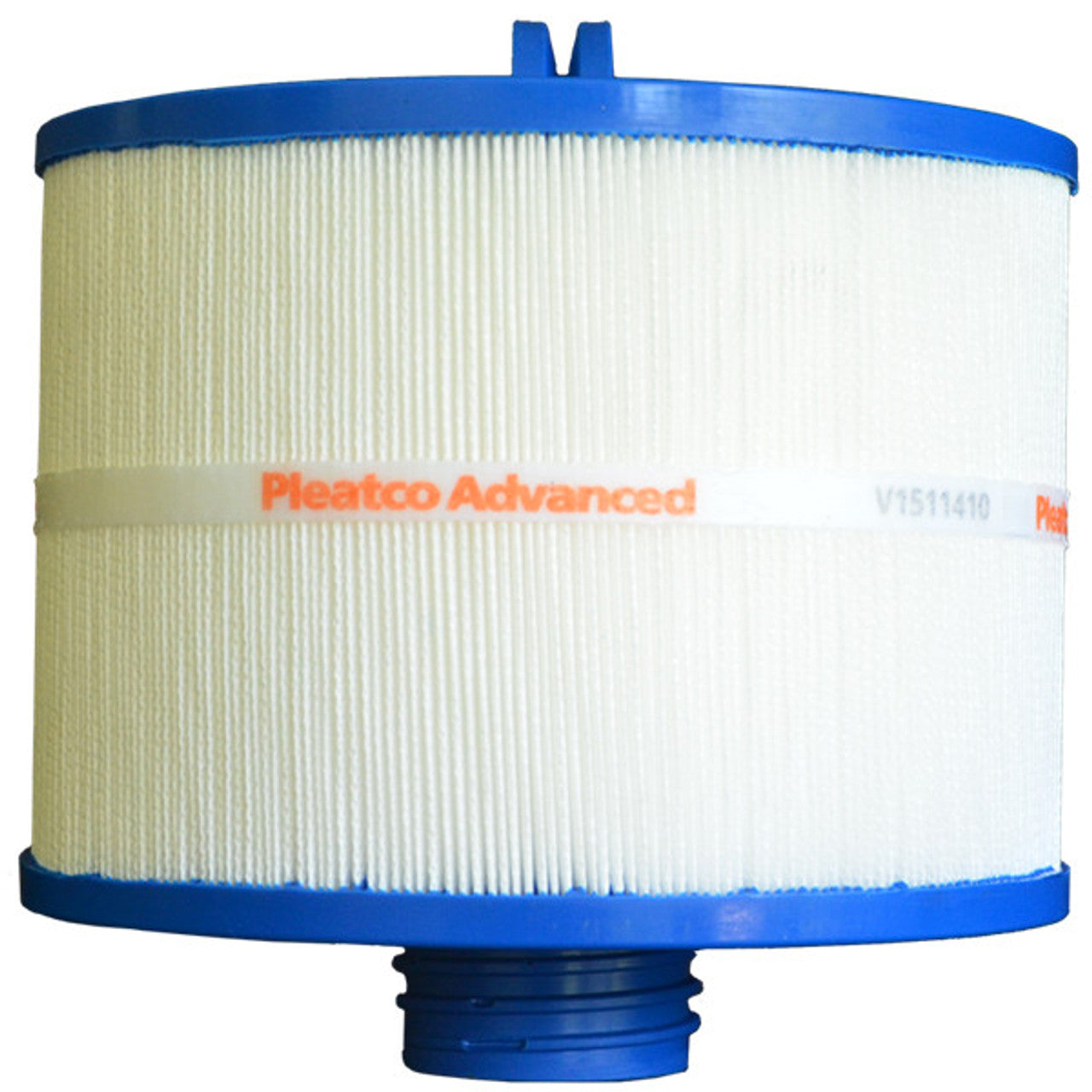 Pleatco PBF36 Hot Tub Filter for Bullfrog Spas