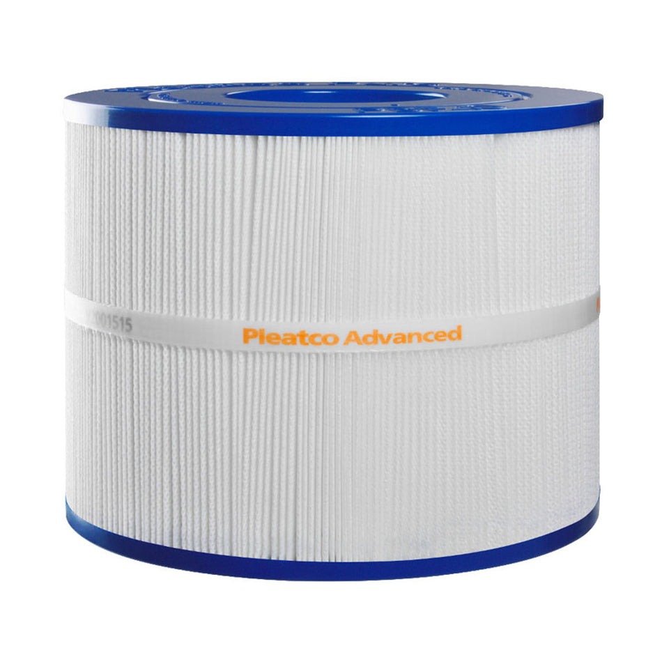 Pleatco PBF40 Hot Tub Filter for Bullfrog Spas