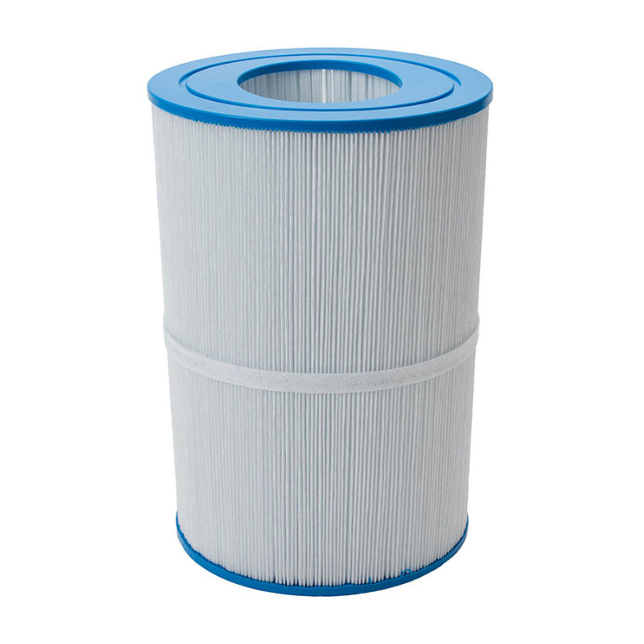 PDM30 Dream Maker Oval Filter 