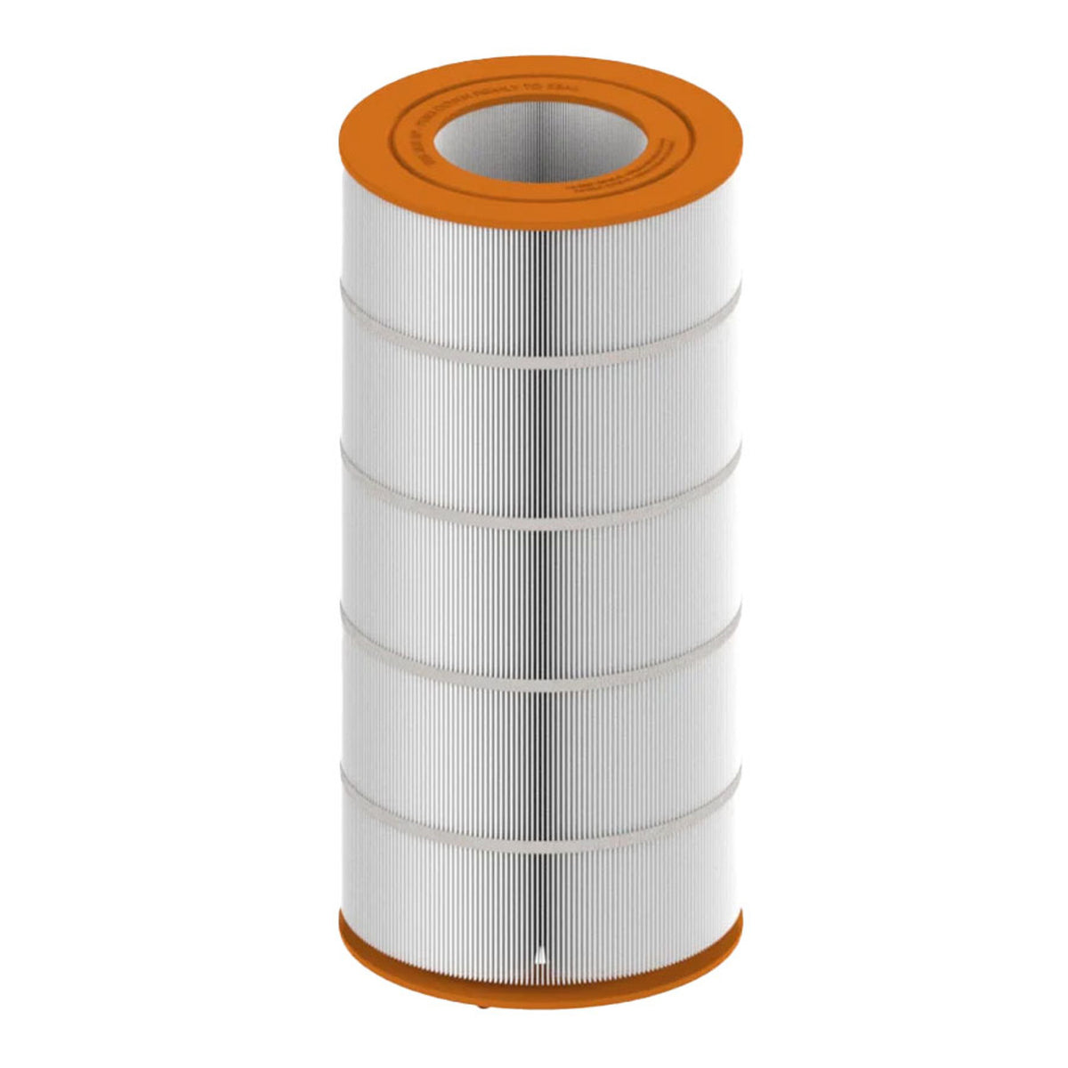 AquaStar Cartridge PF2700