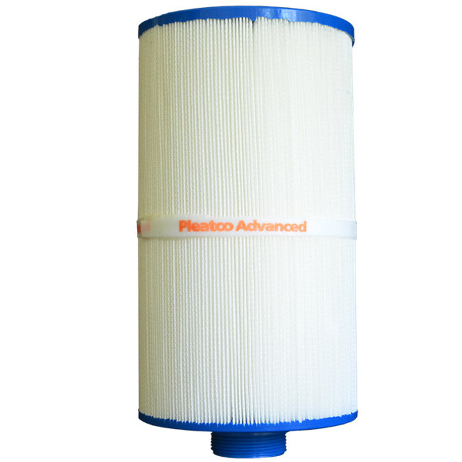 Pleatco PFF42TC-P4 Hot Tub Filter