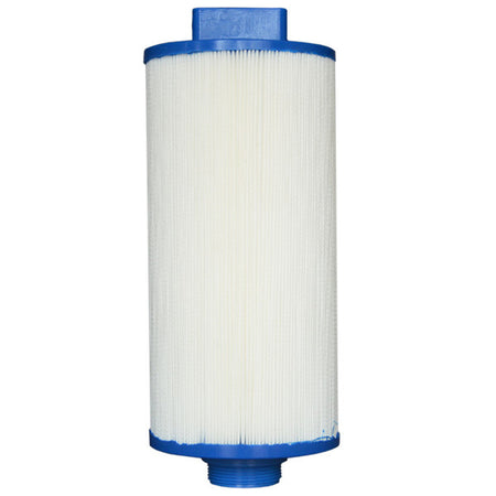 Pleatco PGS25P4 Hot Tub Filter