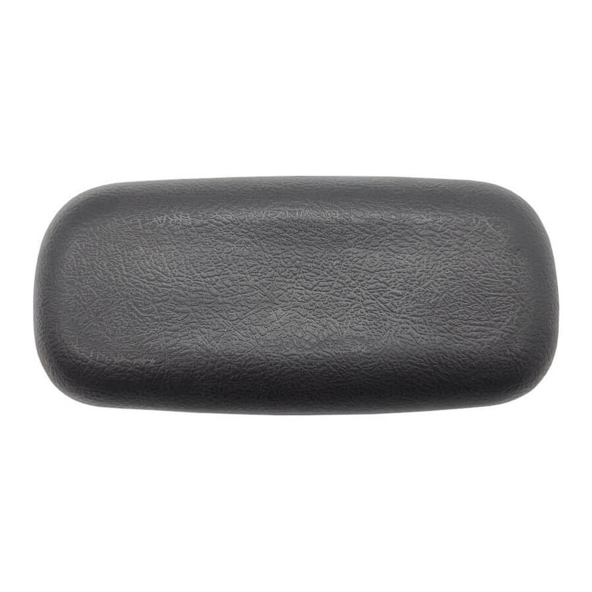 Rectangular Pillow - Grey