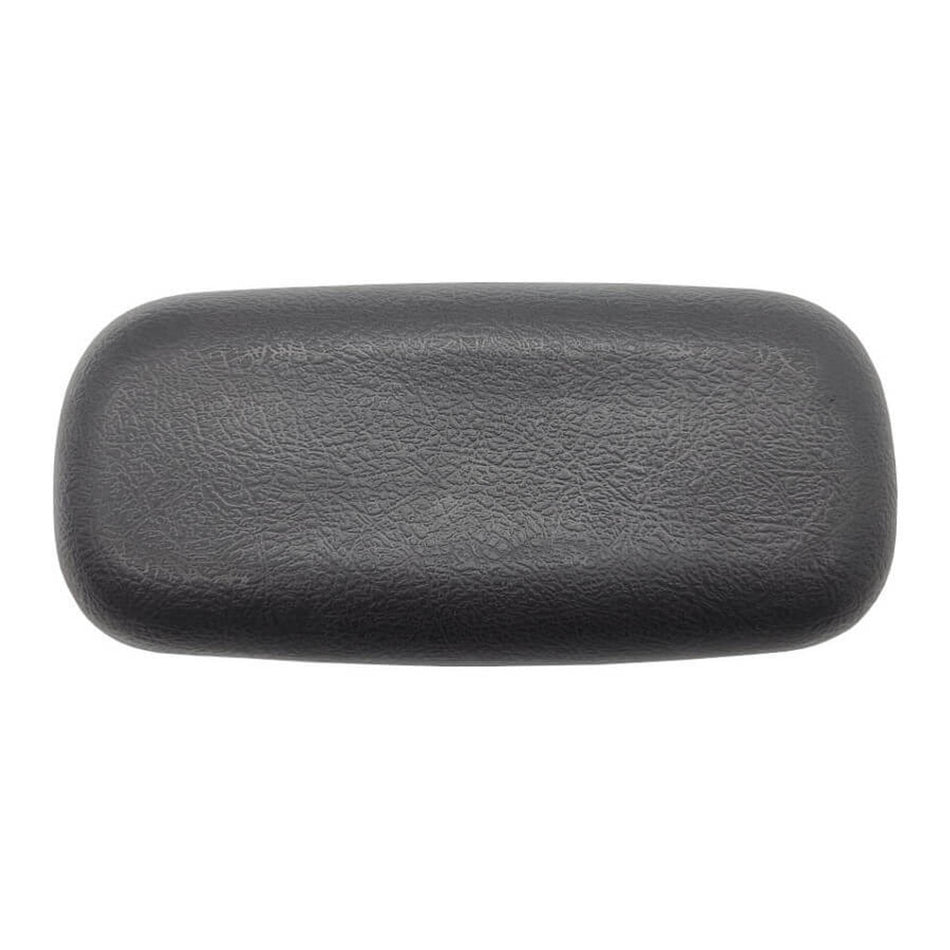 Rectangular Pillow - Grey