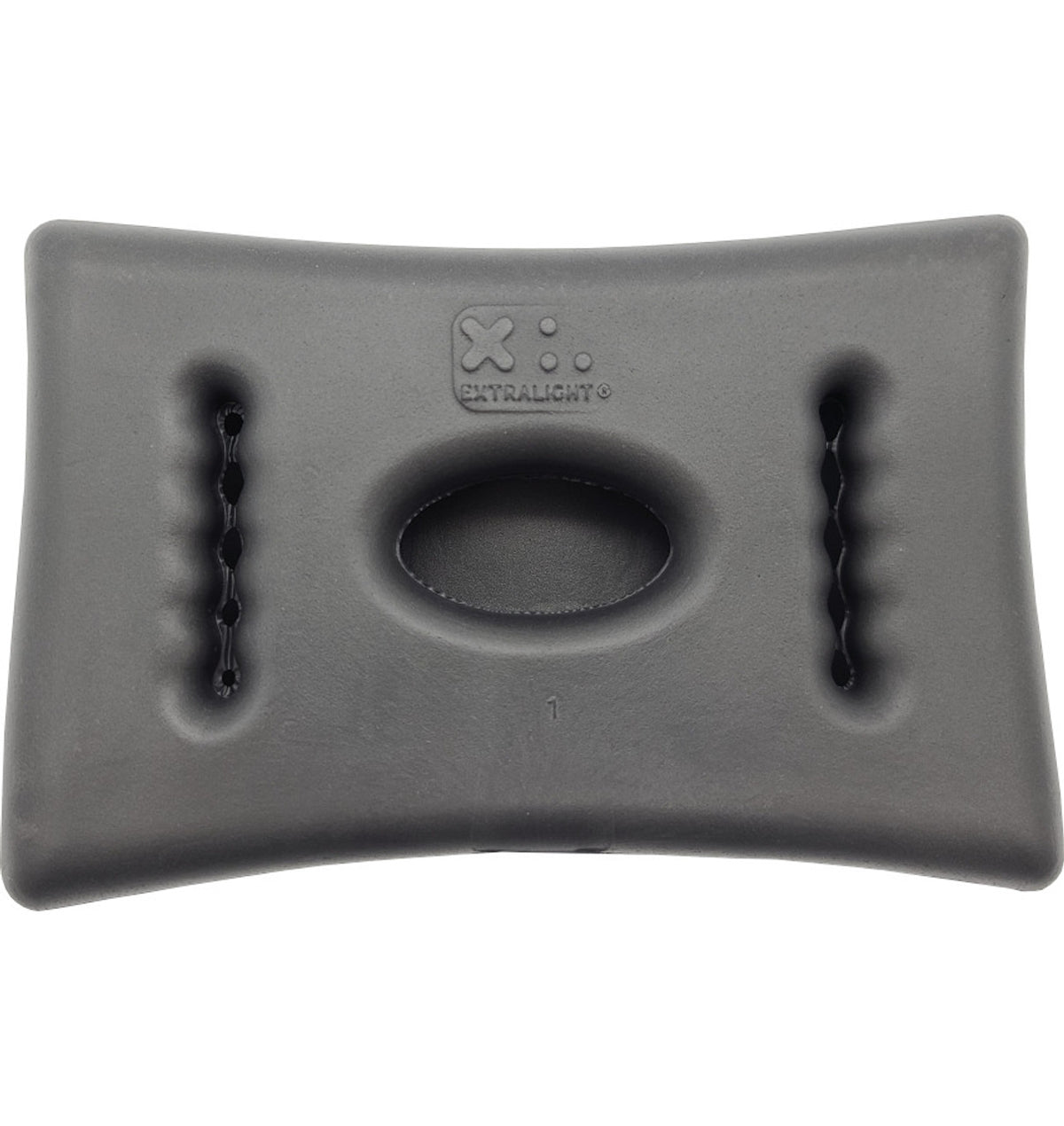 Master Spas Clarity Pillow Back