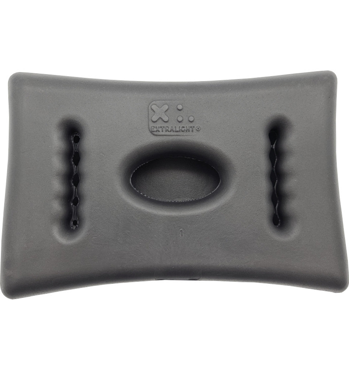 Master Spas Clarity Pillow Back