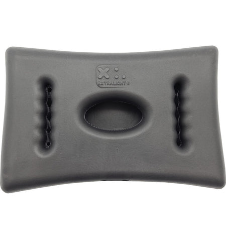 Master Spas Clarity Pillow Back