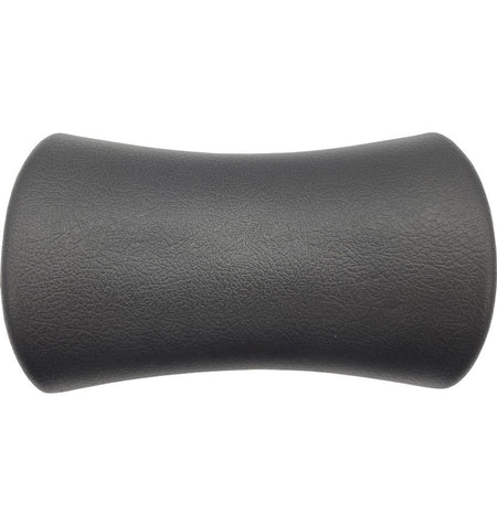Master Spas Genesys Pillow