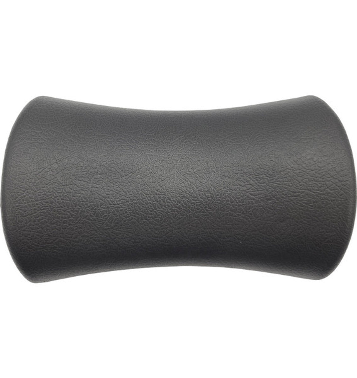 Coast Spas Pillow