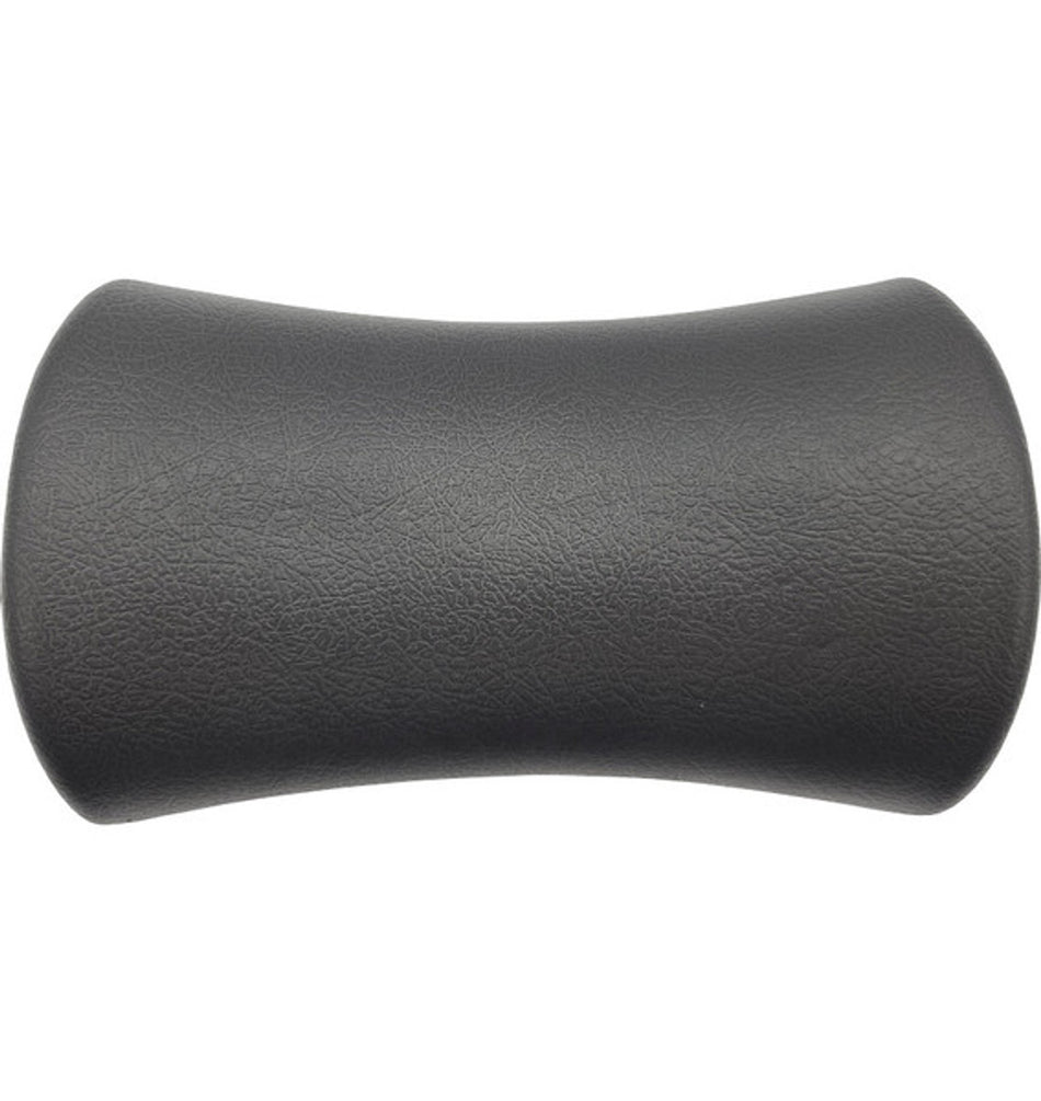 Coast Spas Pillow