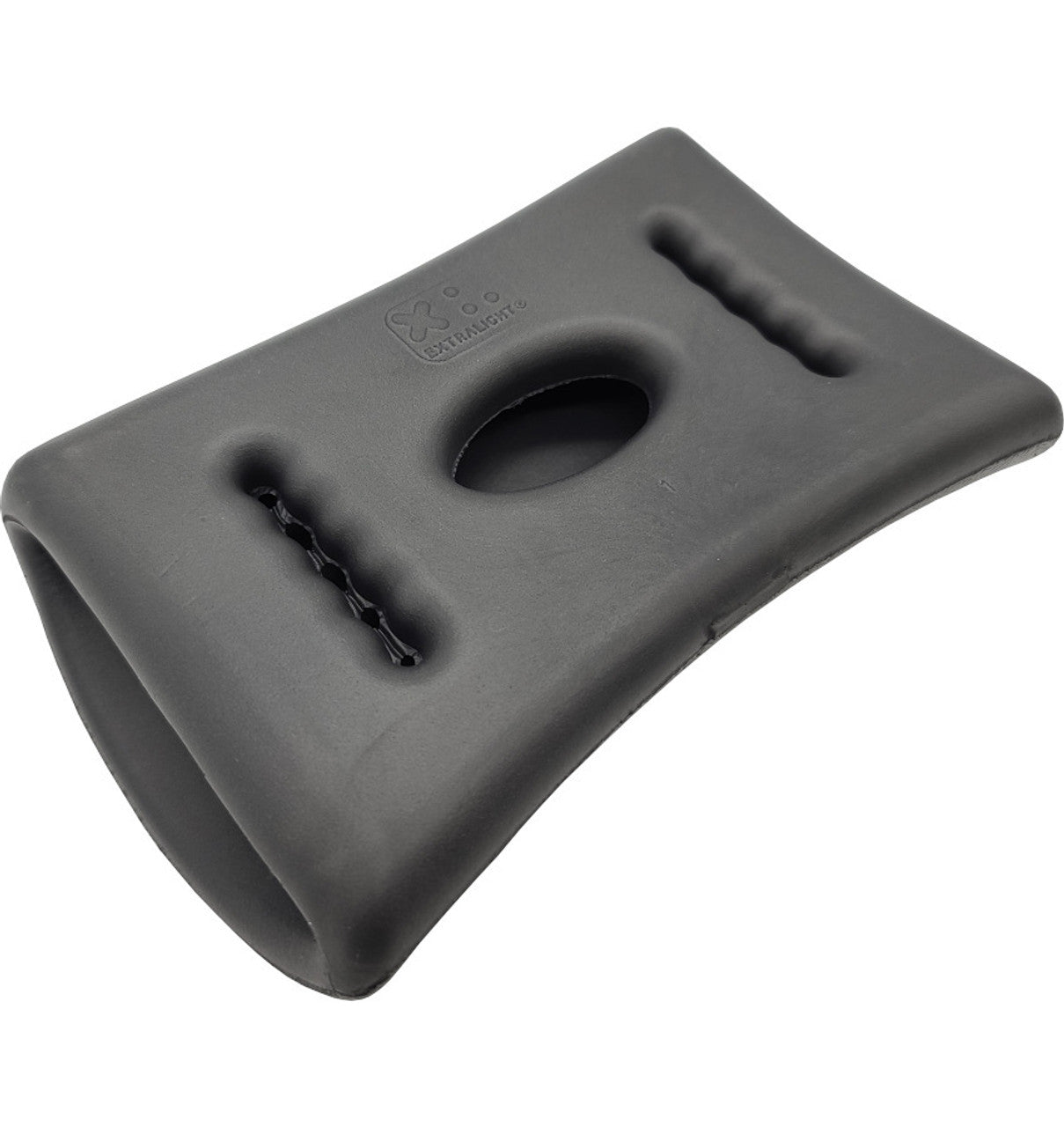 Master Spas Hot Tub Pillow