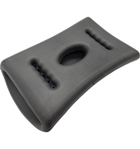 Master Spas Hot Tub Pillow