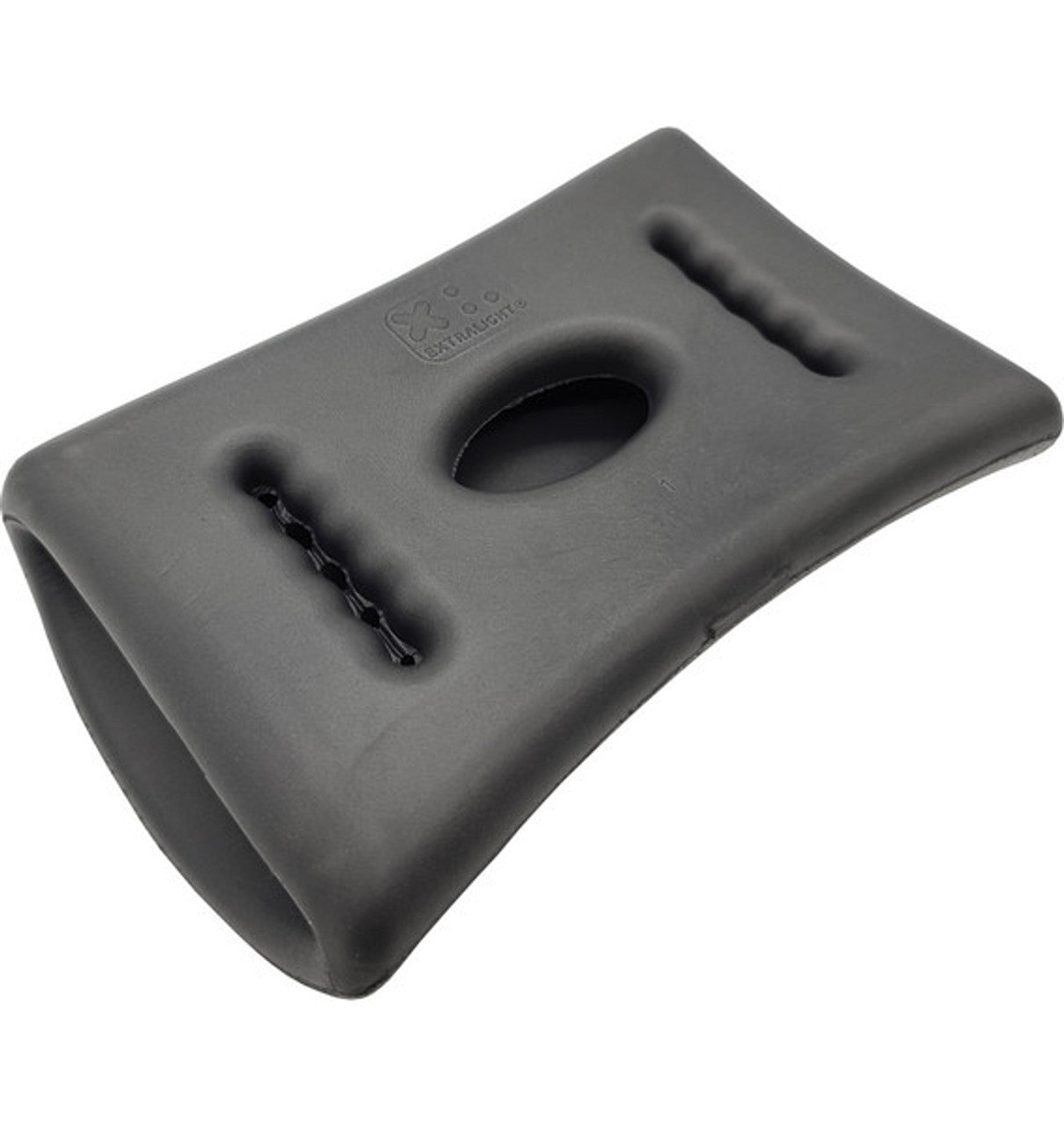 Cal Spas hot tub pillow