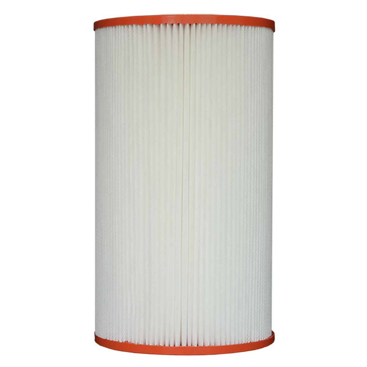 Pleatco PIN20 Hot Tub Filter For Intex B