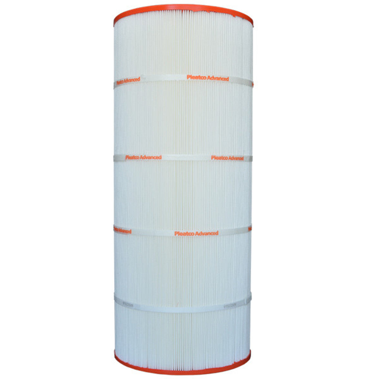 Pleatco PJ150-4 Pool Filter Cartridge