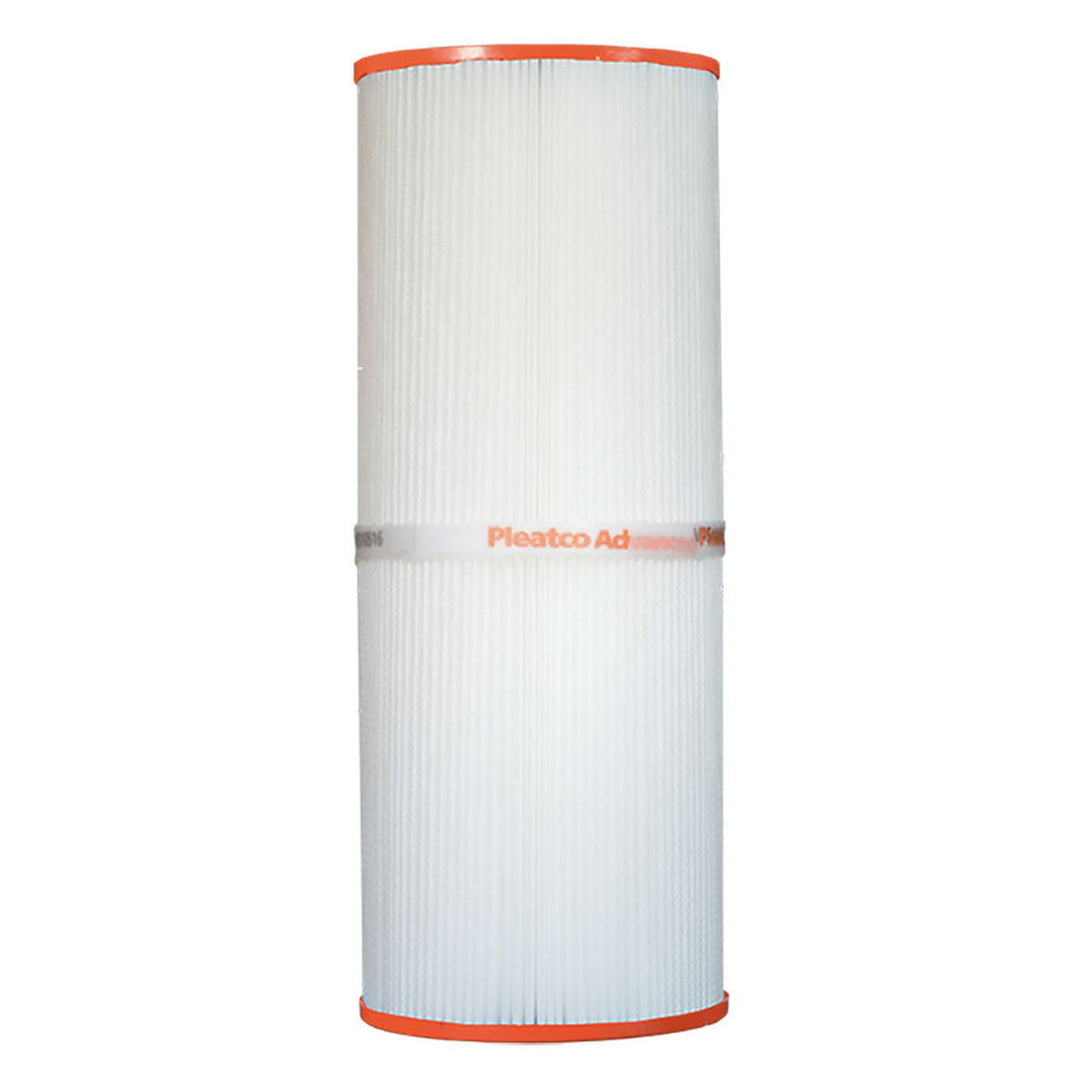 Pleatco PJ25-IN-4 Hot Tub Filter For Classic Jacuzzi