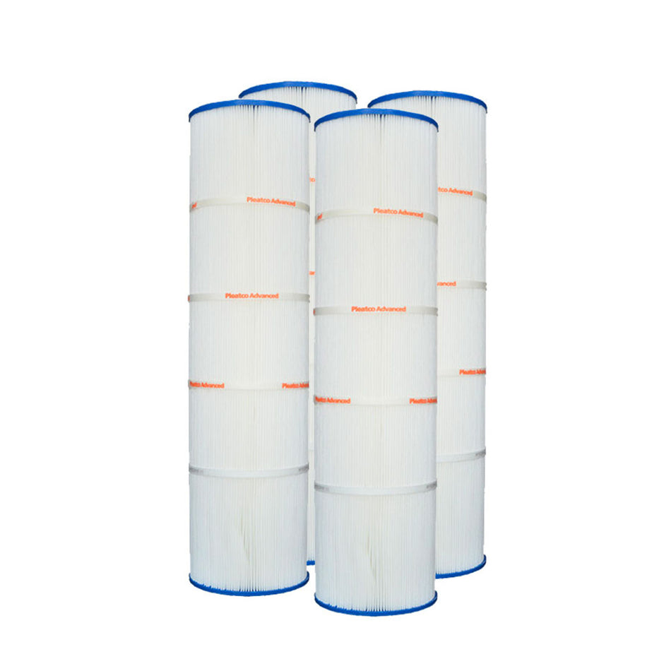 Pleatco PJAN85 Cartridge For Jandy