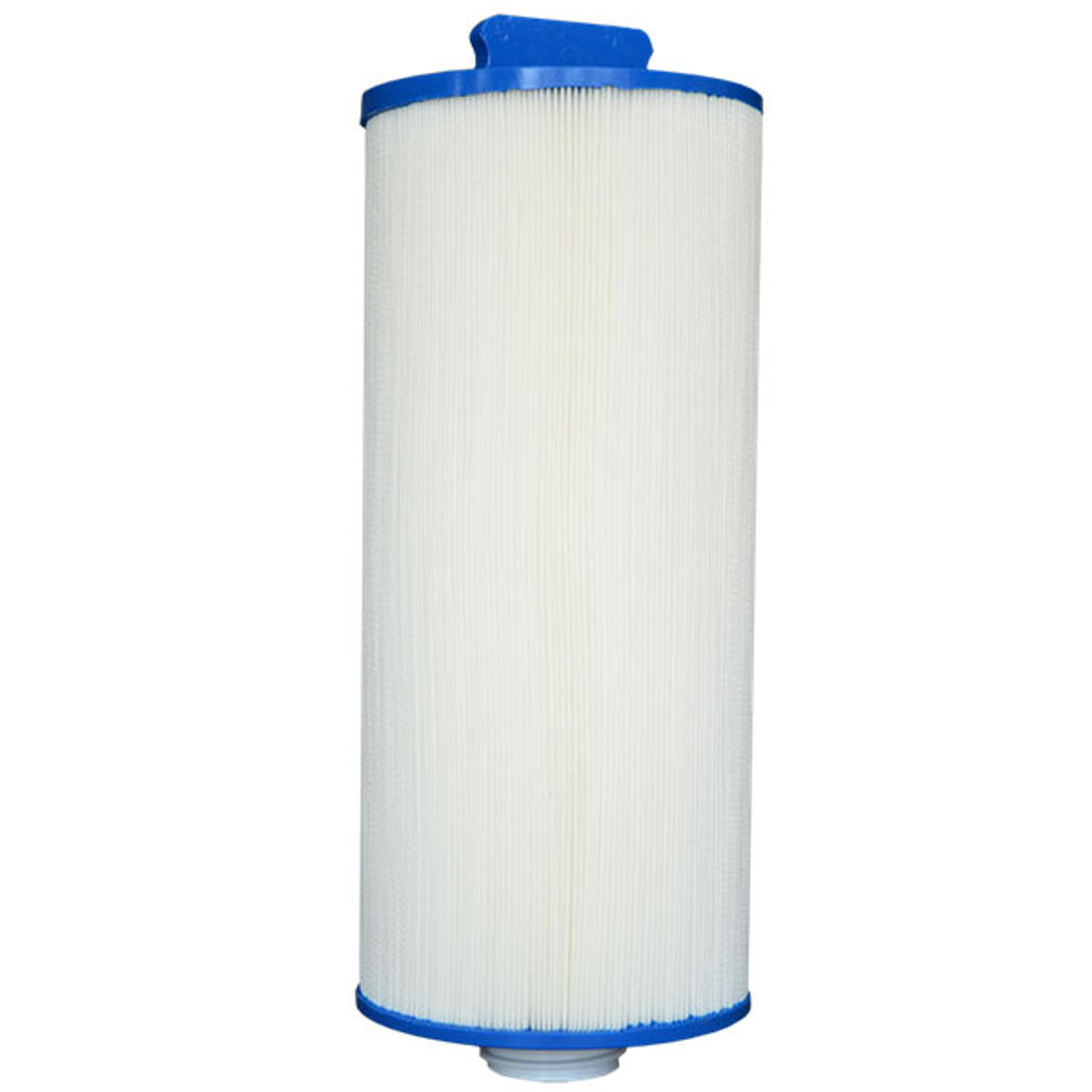 Pleatco PJW60TL-F2S Hot Tub Filter 