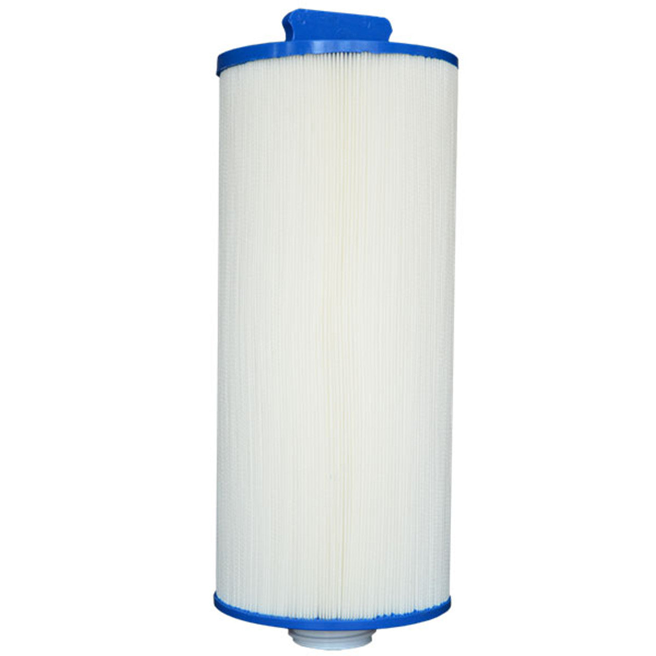 Pleatco PJW60TL-F2S Hot Tub Filter 