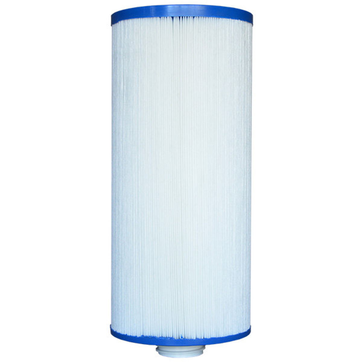 Pleatco PJW60TL-OT-F2S Filter For Jacuzzi J-300