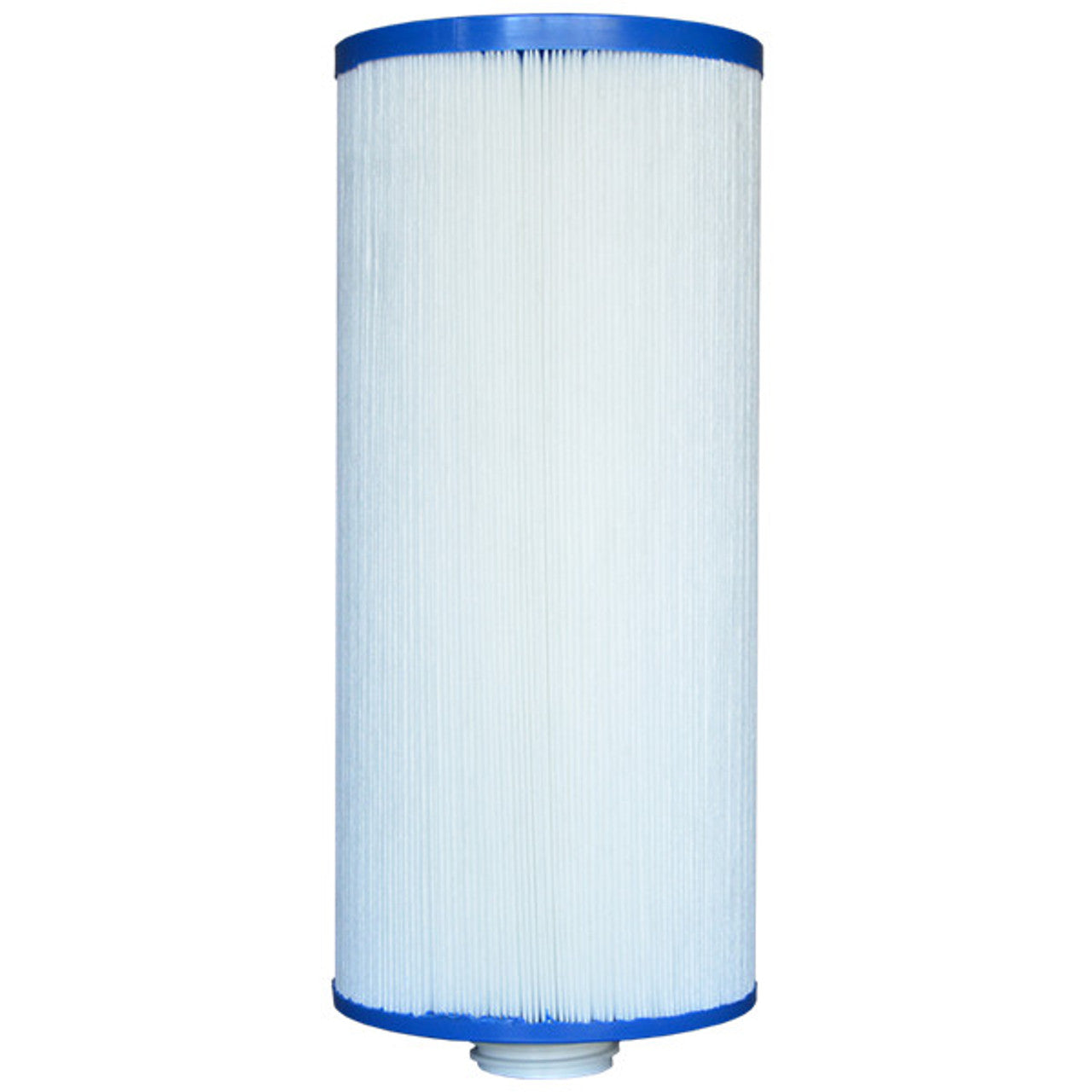 Pleatco PJW60TL-OT-F2S Filter For Jacuzzi J-300