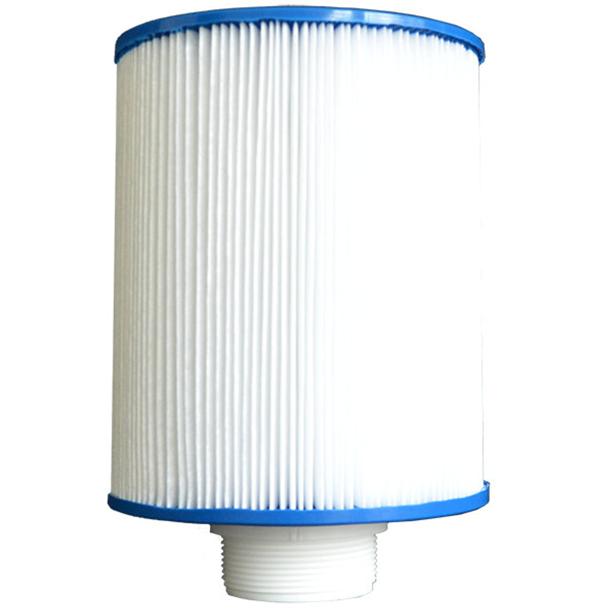 Pleatco PJZ16-F2L Hot Tub Filter for Jazzi 17