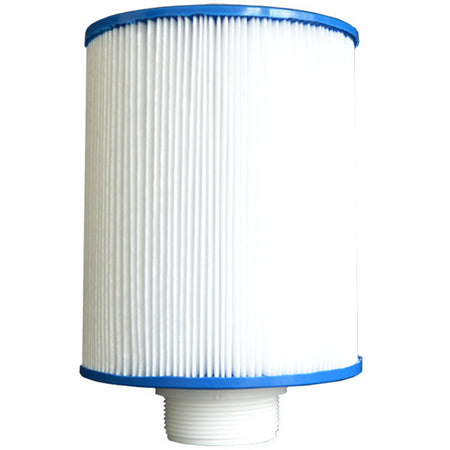 Pleatco PJZ16-F2L Hot Tub Filter for Jazzi 17