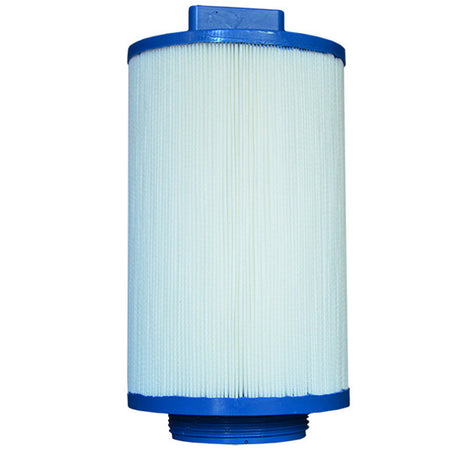 Pleatco PLAS35 Hot Tub Filter For LA Spas