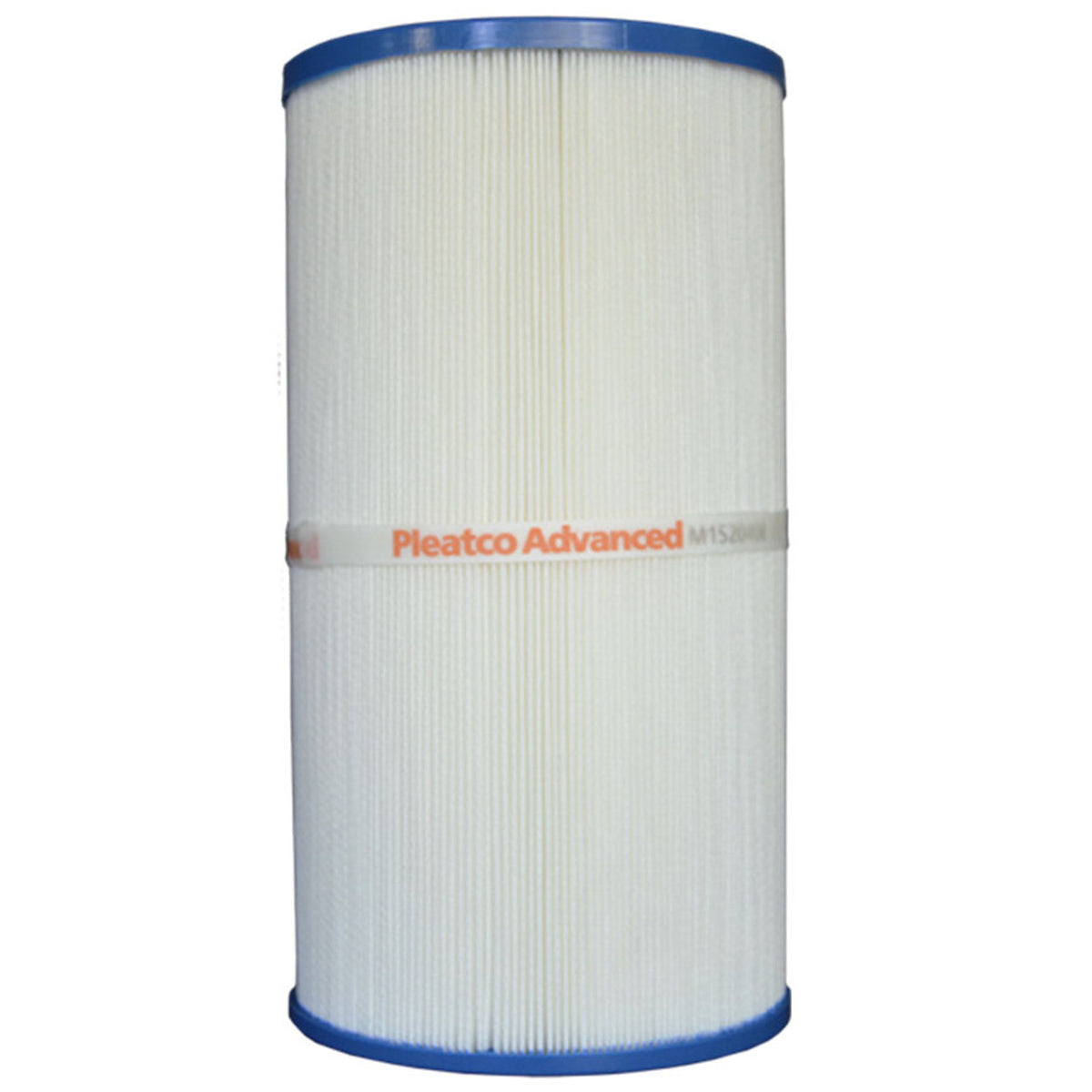 Pleatco Hot Tub Filter PLBS50