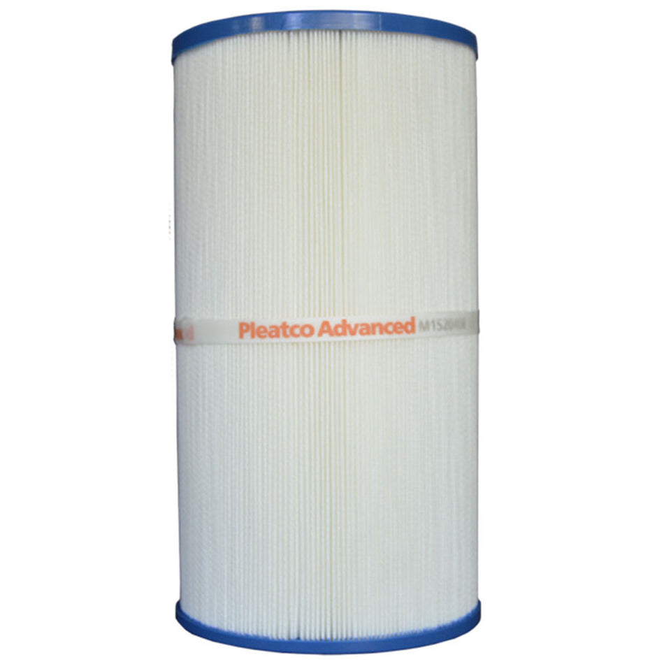 Pleatco PLBS50 Hot Tub Filter (C-5345, FC-2970, M50451)