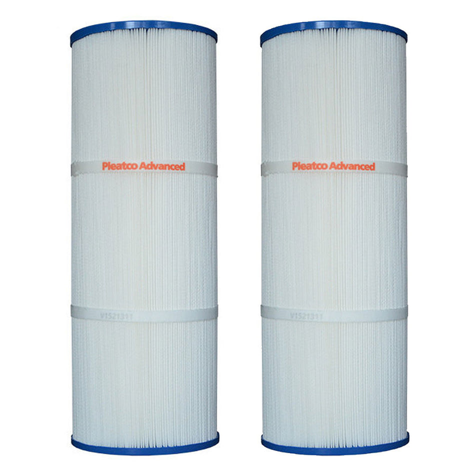 Pleatco PLBS75 Hot Tub Filter 