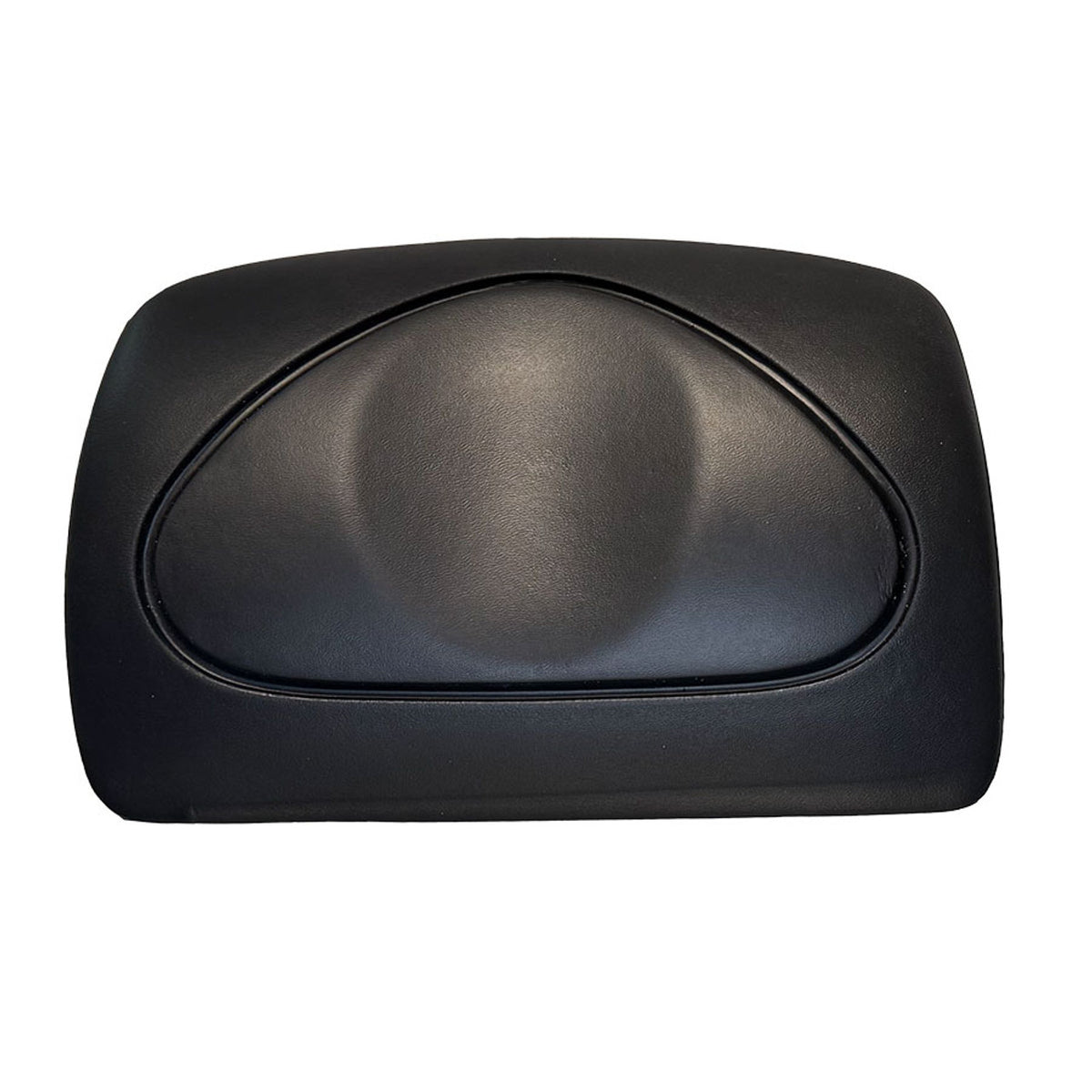 Caldera Spa Pillow - Alternative