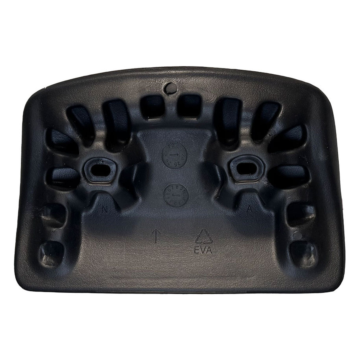 Caldera Spa Pillow - Alternative