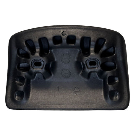 Caldera Spa Pillow - Alternative