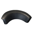 Canadian Spas Neck Pillow - Hurricane