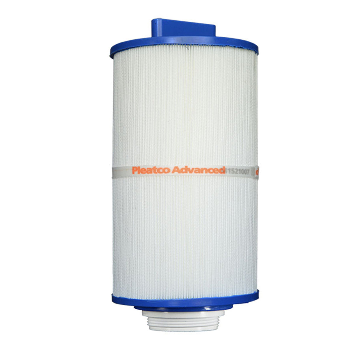 Pleatco PMA20-F2M Hot Tub Filter for Master Spas