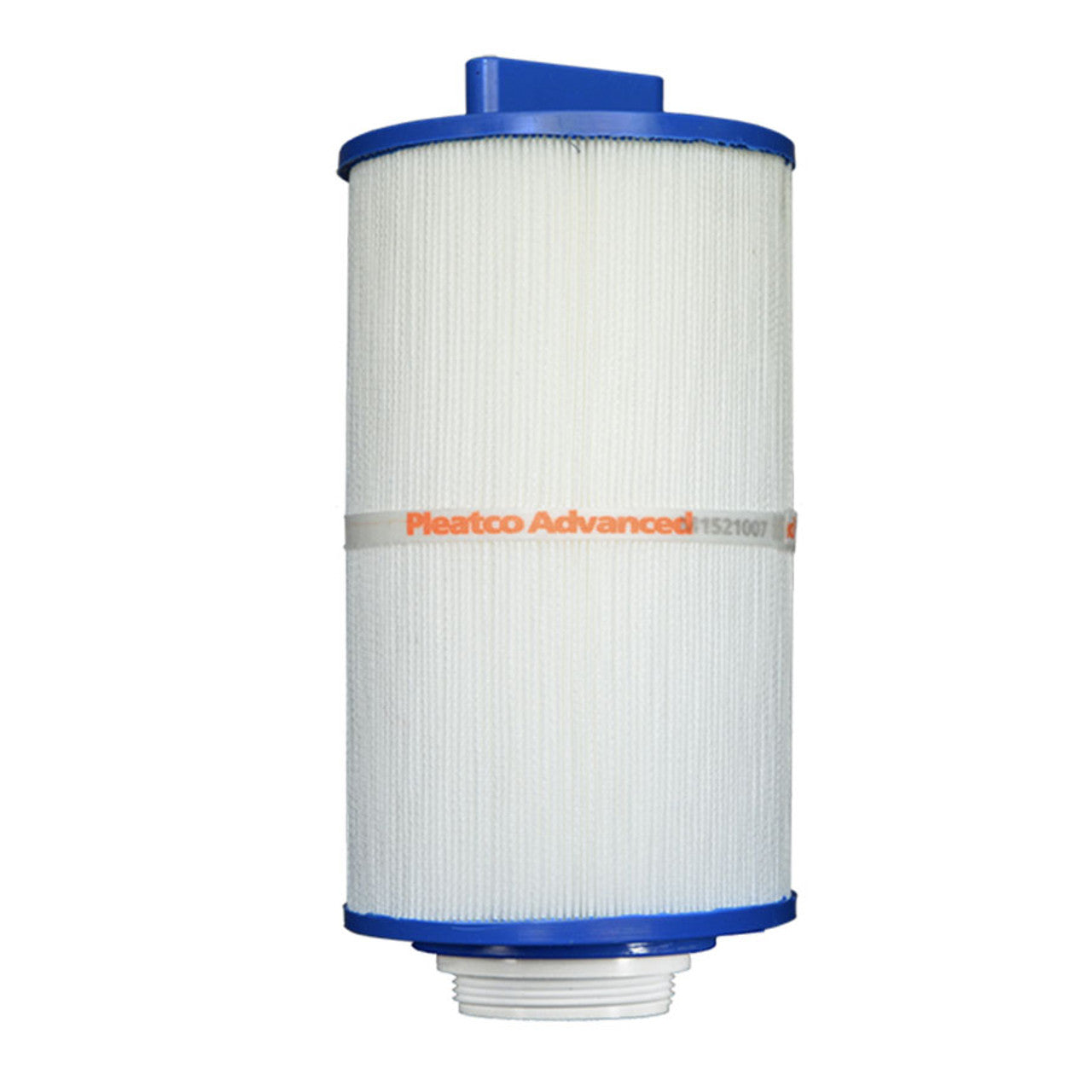 Pleatco PMA20-F2M Hot Tub Filter for Master Spas