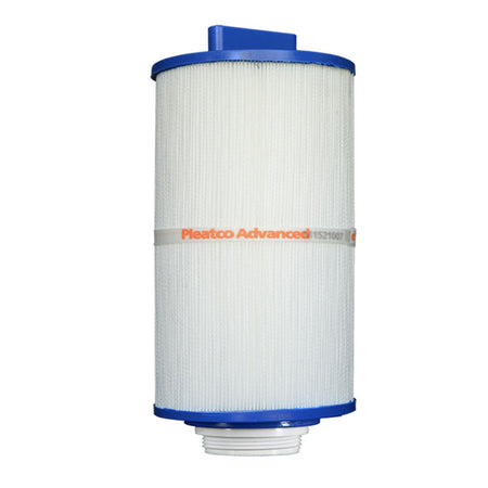 Pleatco PMA20-F2M Hot Tub Filter for Master Spas