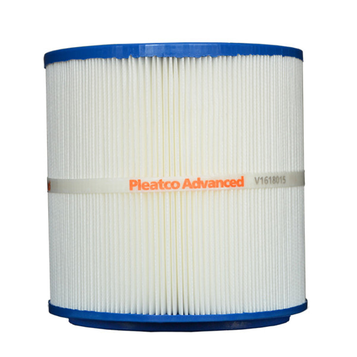 Pleatco PMA25 hot tub filter (Master Spas)