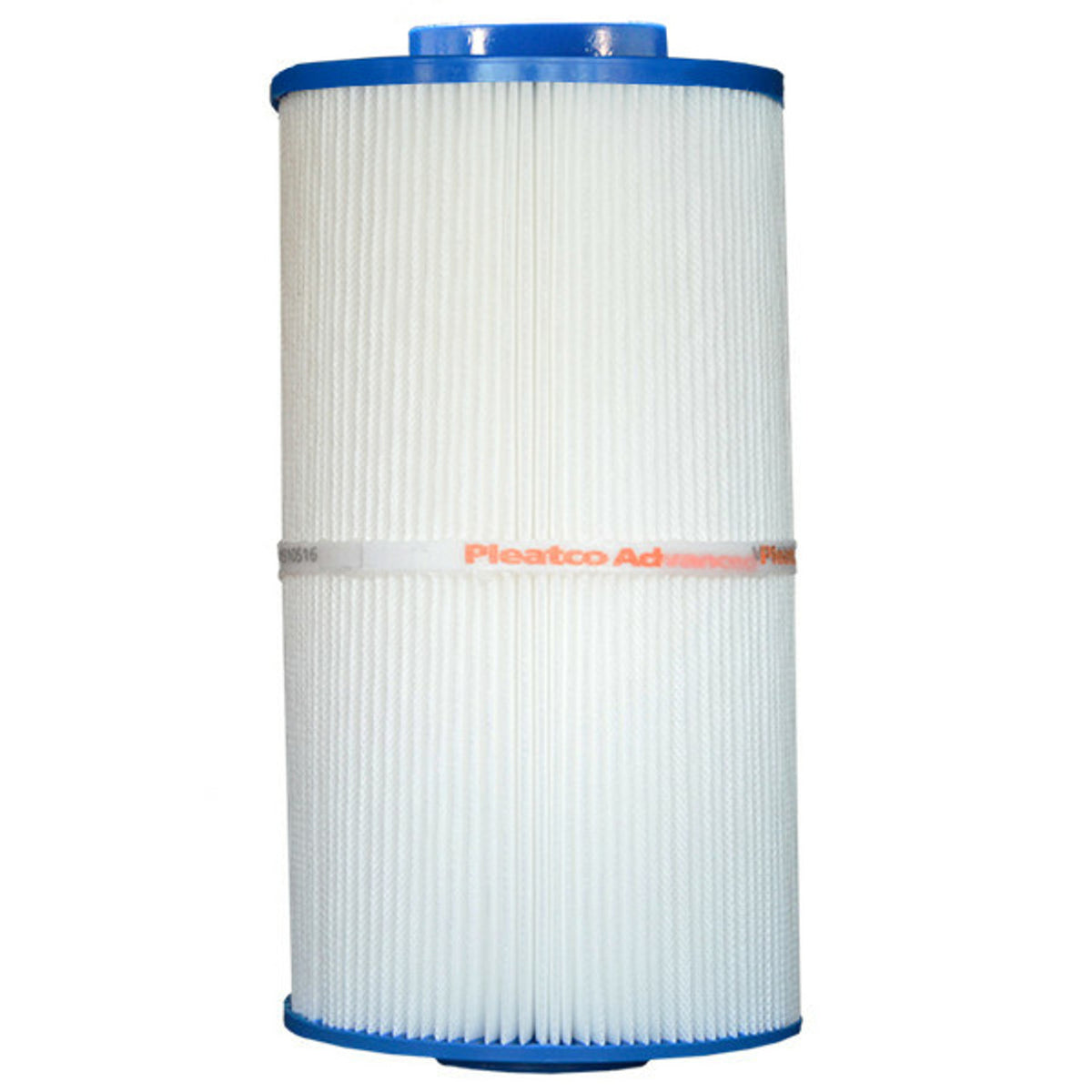 Pleatco PMA30SK hot tub filter