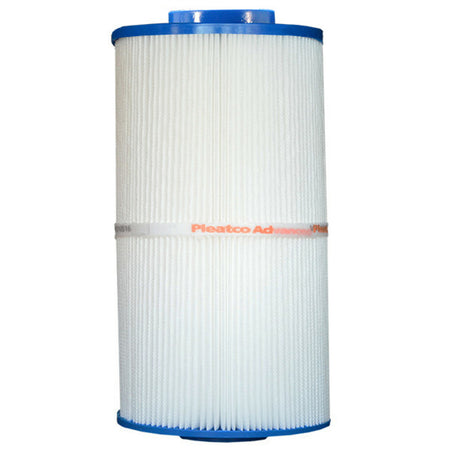 Pleatco PMA30SK hot tub filter