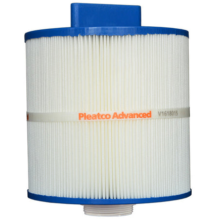 Pleatco PMA40-F2M Filter for Master Spas