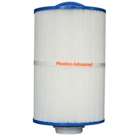 Pleatco PMA40L-F2M Filter for Master Spas Twilight