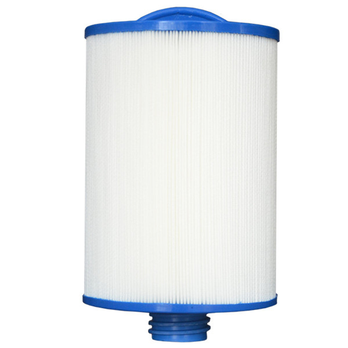 Pleatco PMAX50P3 Hot Tub Filter 
