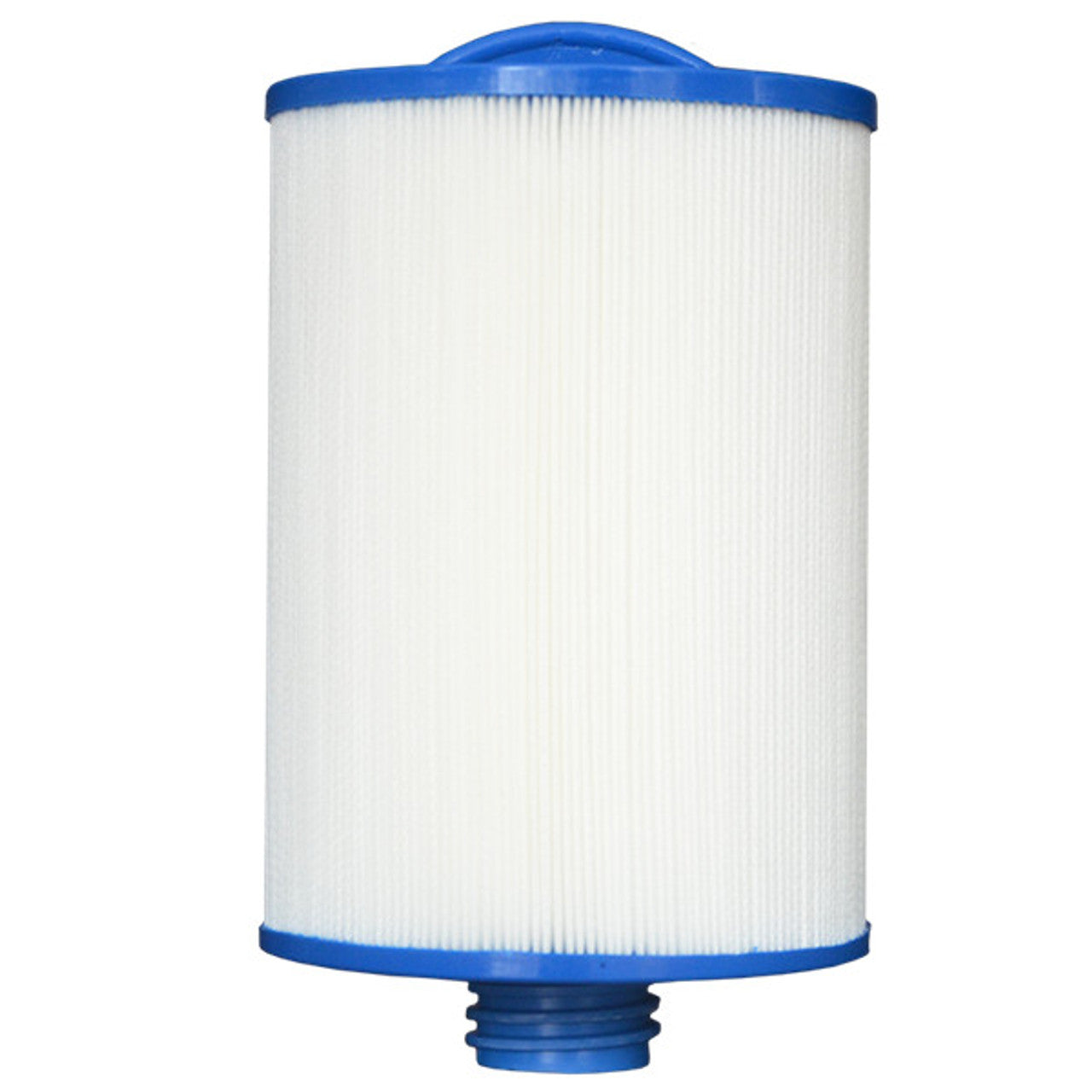 Pleatco PMAX50P3 Hot Tub Filter 