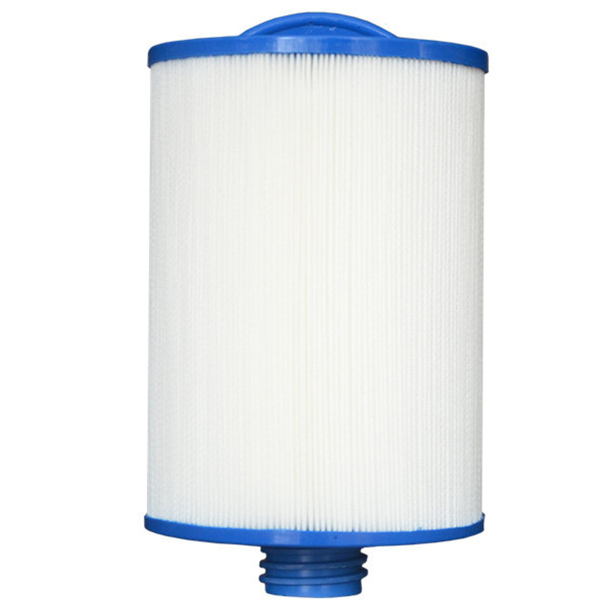 ProAqua Spa Filter For PMAX50P3