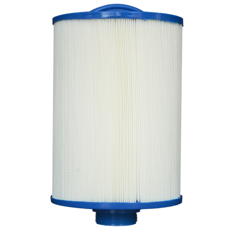 Pleatco PMAX50P4 Hot Tub Filter For MAAX Spas