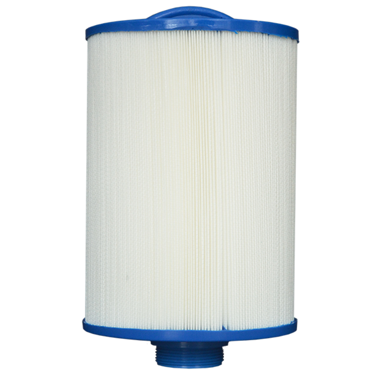 Pleatco PMAX50P4 Hot Tub Filter 